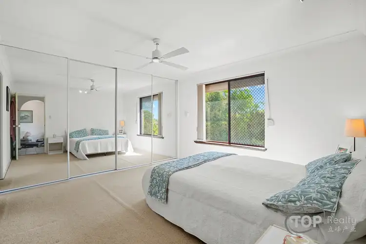 Sixth view of Homely house listing, 56 Agincourt Drive, Willetton WA 6155