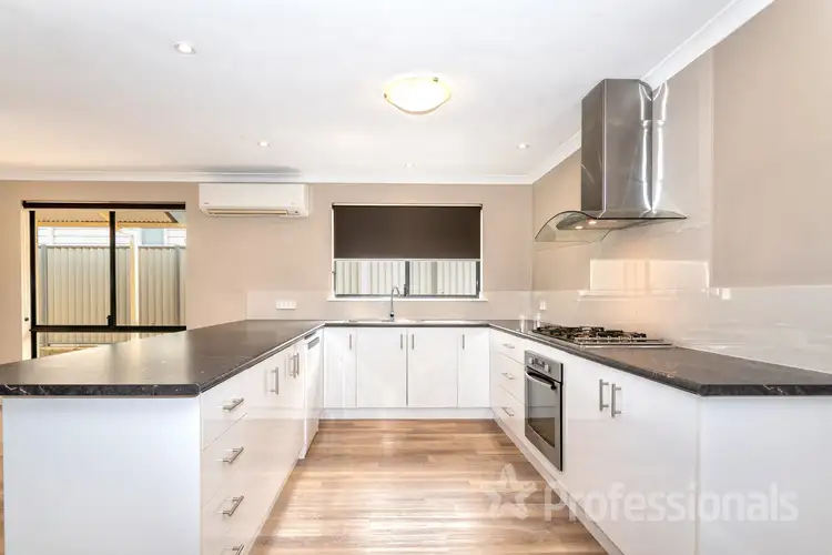 Sixth view of Homely house listing, 12 Doyle Way, Bayonet Head WA 6330