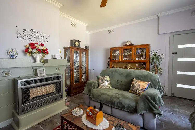 Third view of Homely house listing, 201 Warnertown Road, Port Pirie SA 5540