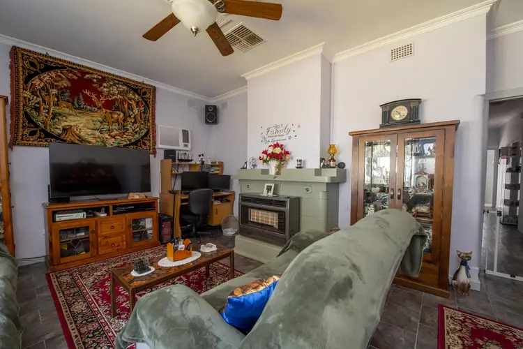 Fourth view of Homely house listing, 201 Warnertown Road, Port Pirie SA 5540