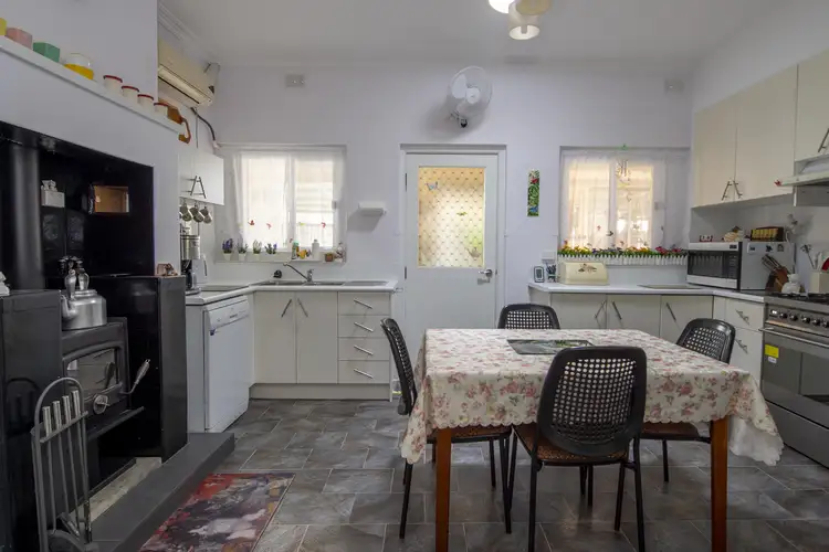 Fifth view of Homely house listing, 201 Warnertown Road, Port Pirie SA 5540