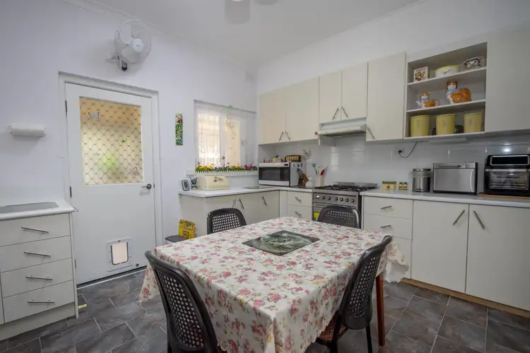 Sixth view of Homely house listing, 201 Warnertown Road, Port Pirie SA 5540