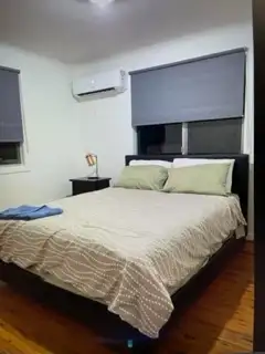 Fifth view of Homely house listing, 12 Perry St, Dysart QLD 4745