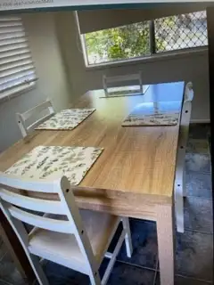 Sixth view of Homely house listing, 12 Perry St, Dysart QLD 4745
