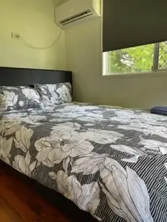 Seventh view of Homely house listing, 12 Perry St, Dysart QLD 4745