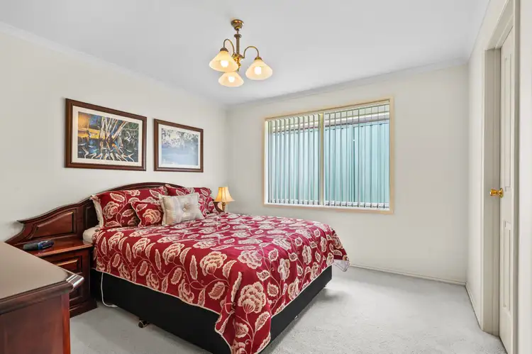 Fourth view of Homely house listing, 5 Riverway Ct, Mccracken SA 5211