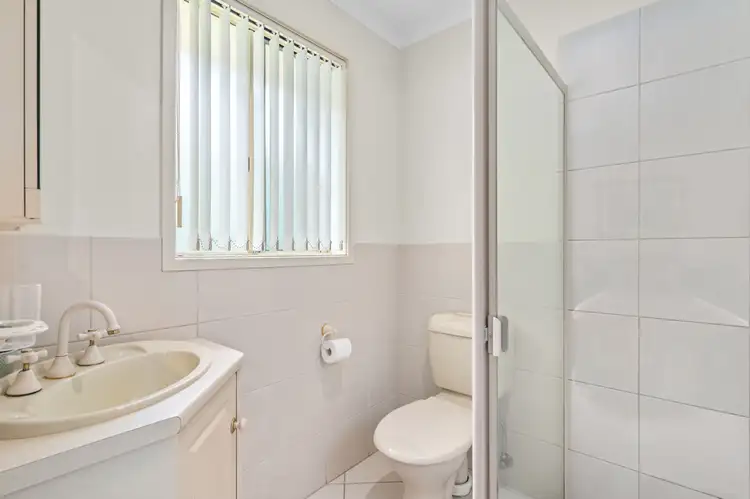 Fifth view of Homely house listing, 5 Riverway Ct, Mccracken SA 5211
