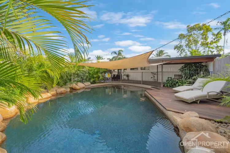 Third view of Homely house listing, 6 Linum Ct, Bushland Beach QLD 4818