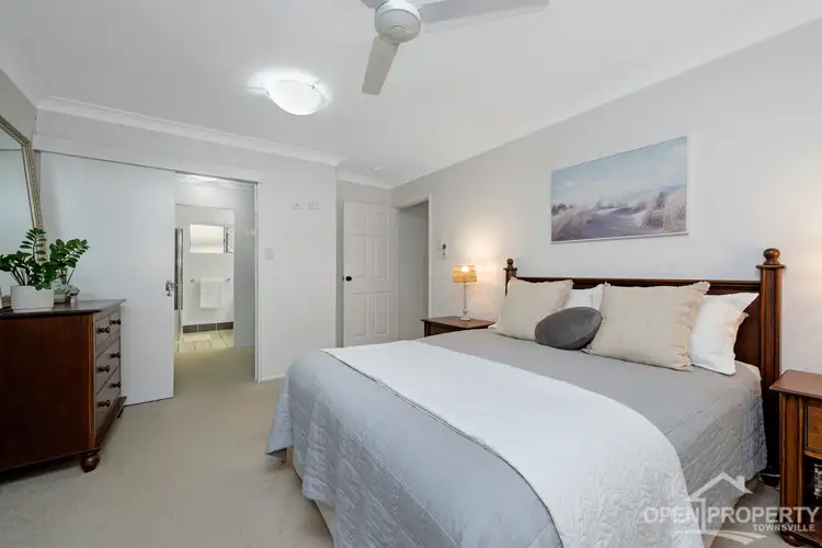 Seventh view of Homely house listing, 6 Linum Ct, Bushland Beach QLD 4818