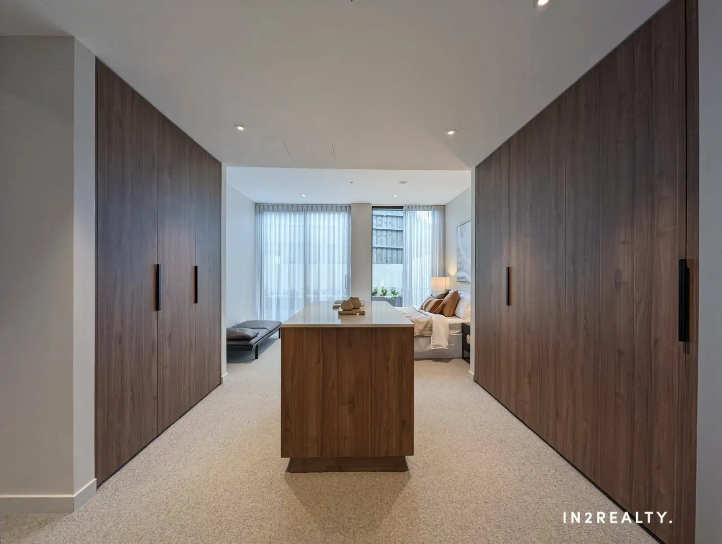 Main view of Homely apartment listing, Address available on request