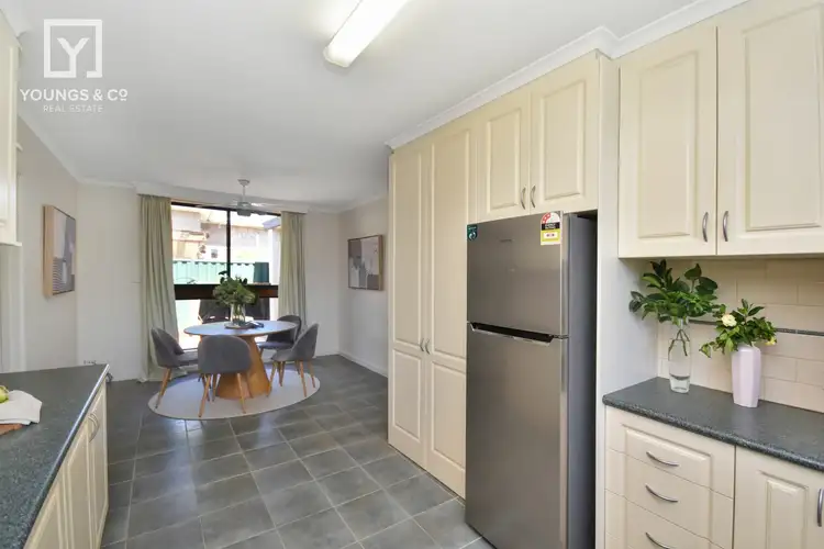 Seventh view of Homely house listing, 13 Chertsey Rd, Shepparton VIC 3630