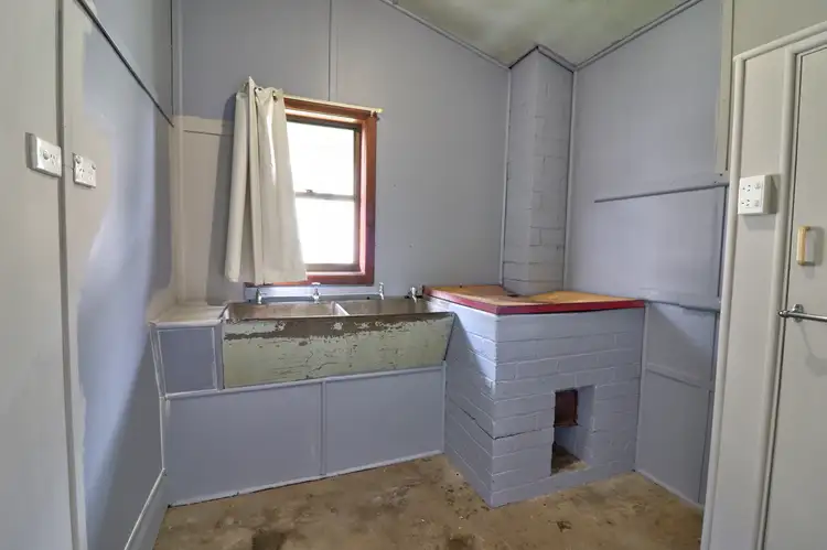 Second view of Homely house listing, 12 Marsh St, West Kempsey NSW 2440