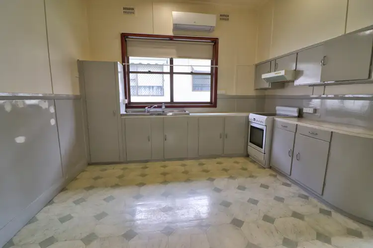 Third view of Homely house listing, 12 Marsh St, West Kempsey NSW 2440
