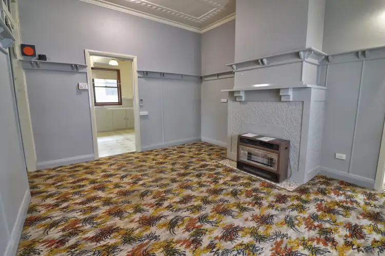 Fourth view of Homely house listing, 12 Marsh St, West Kempsey NSW 2440