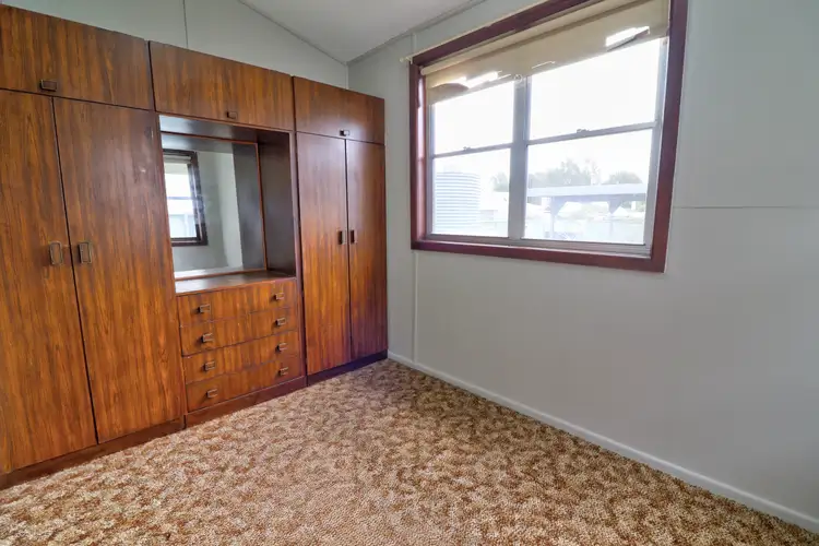 Fifth view of Homely house listing, 12 Marsh St, West Kempsey NSW 2440