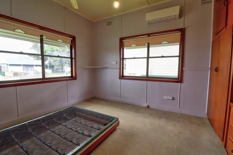 Sixth view of Homely house listing, 12 Marsh St, West Kempsey NSW 2440