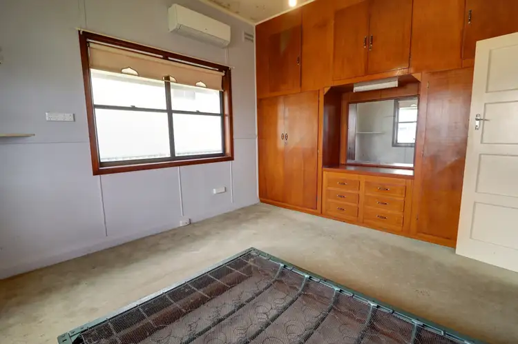 Seventh view of Homely house listing, 12 Marsh St, West Kempsey NSW 2440