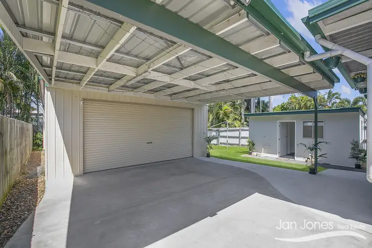 Third view of Homely house listing, 7 Mavor Street, Clontarf QLD 4019