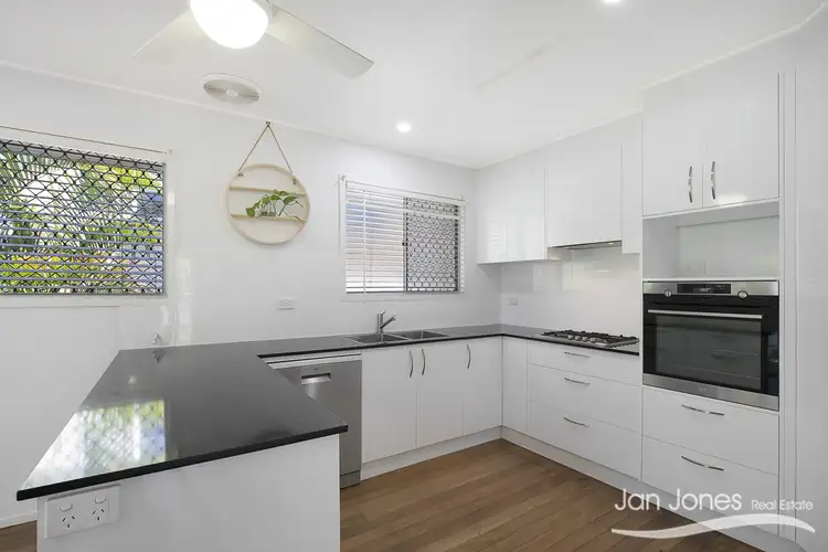 Fourth view of Homely house listing, 7 Mavor Street, Clontarf QLD 4019