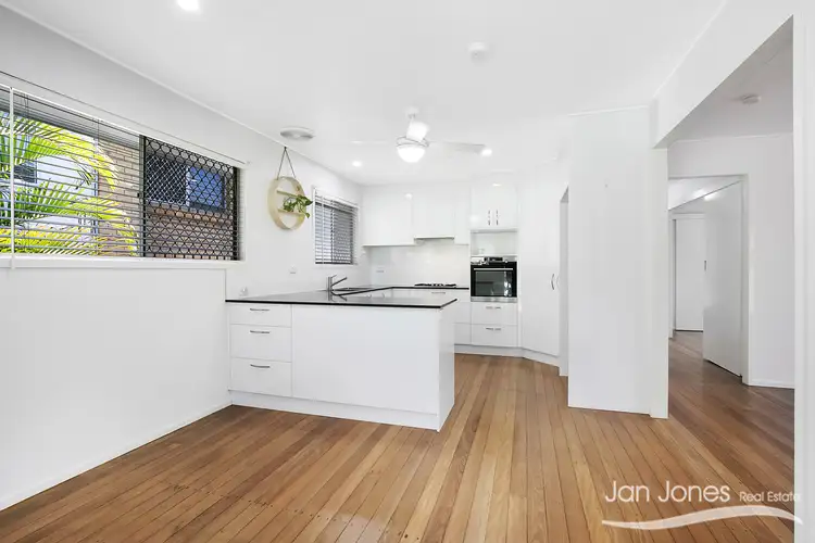 Fifth view of Homely house listing, 7 Mavor Street, Clontarf QLD 4019