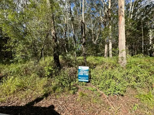 12 Cannes, Russell Island QLD 4184