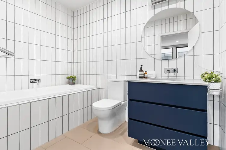Sixth view of Homely house listing, 21 Landsby Drive, Avondale Heights VIC 3034