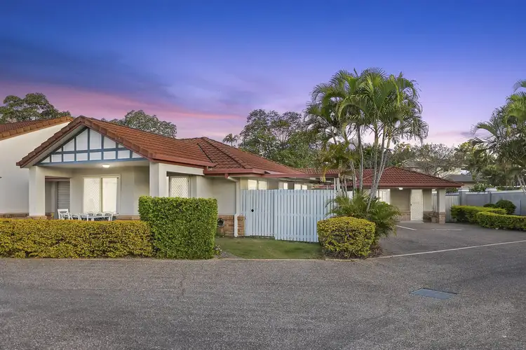 1/ 241 Horizon Dr, Westlake QLD 4074