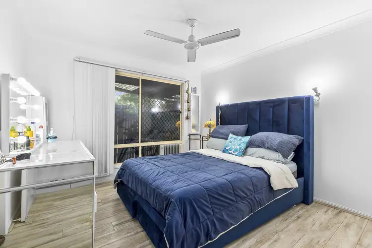 Fourth view of Homely townhouse listing, 1/ 241 Horizon Dr, Westlake QLD 4074