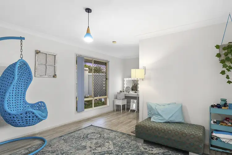 Sixth view of Homely townhouse listing, 1/ 241 Horizon Dr, Westlake QLD 4074