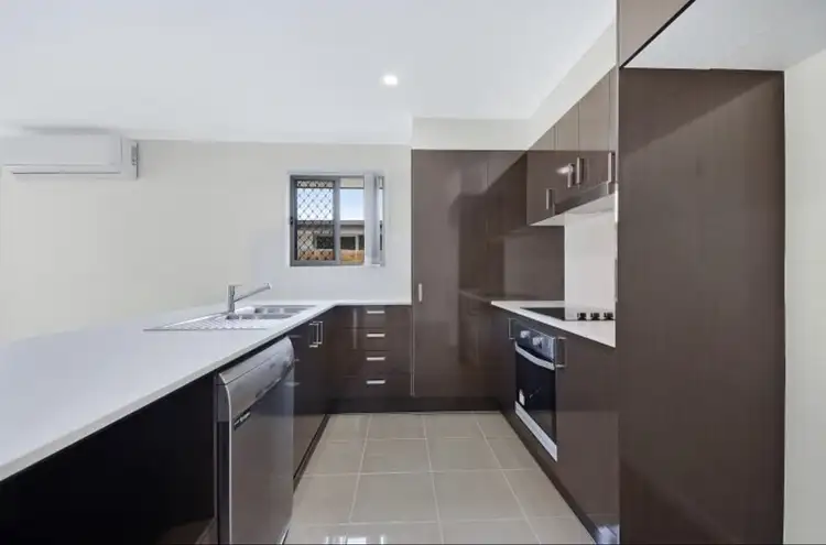 Third view of Homely house listing, 68 Mornington Pde, Burpengary East QLD 4505