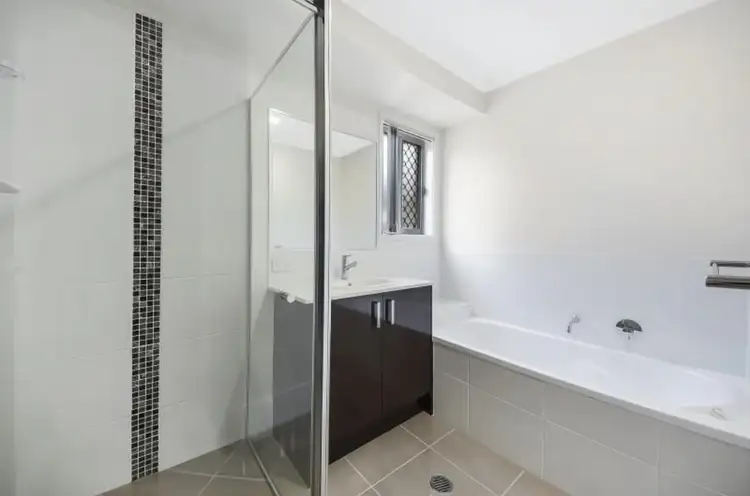 Fifth view of Homely house listing, 68 Mornington Pde, Burpengary East QLD 4505