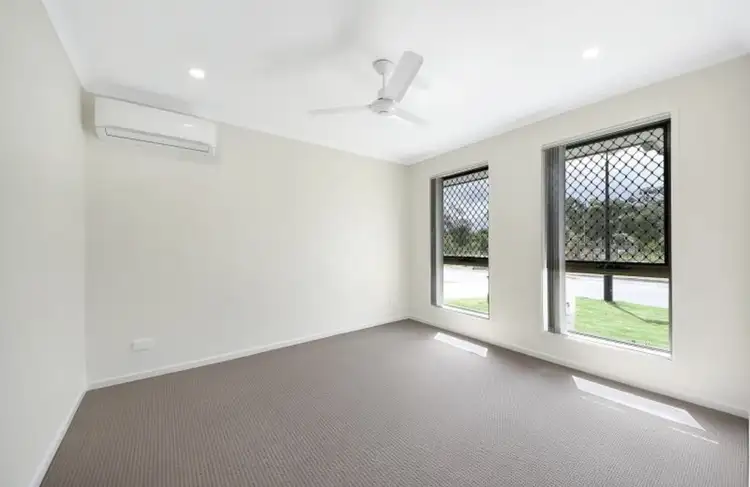 Sixth view of Homely house listing, 68 Mornington Pde, Burpengary East QLD 4505