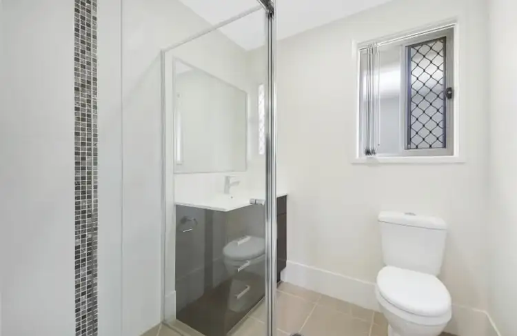 Seventh view of Homely house listing, 68 Mornington Pde, Burpengary East QLD 4505