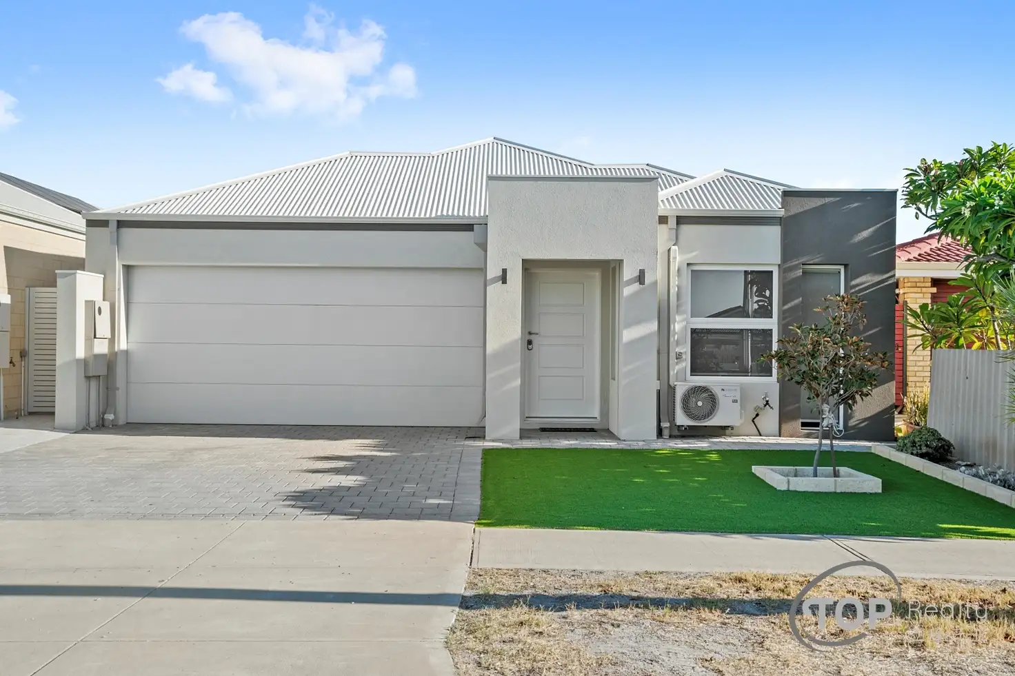Main view of Homely house listing, 125 Acanthus Road, Willetton WA 6155