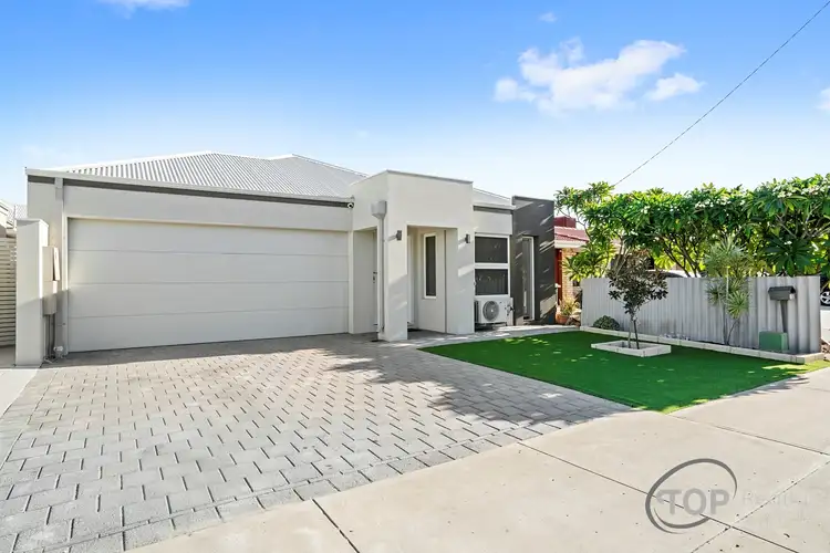 Second view of Homely house listing, 125 Acanthus Road, Willetton WA 6155