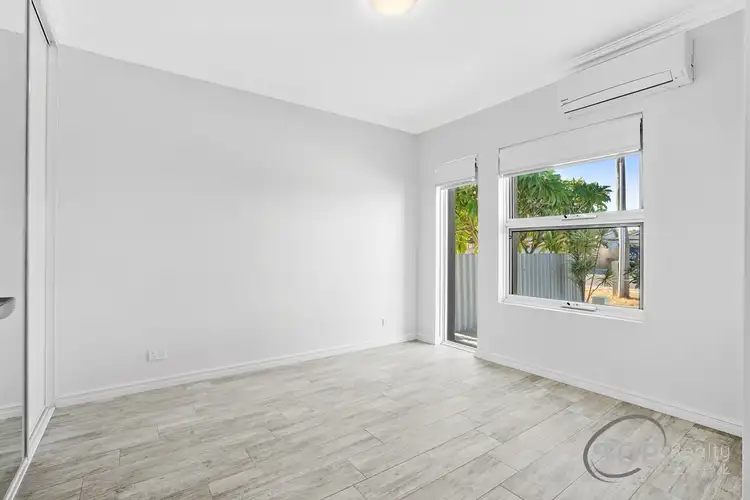 Third view of Homely house listing, 125 Acanthus Road, Willetton WA 6155
