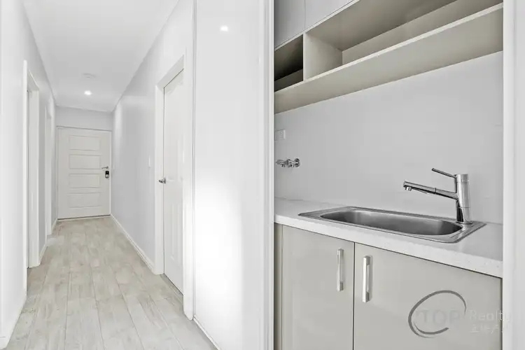 Sixth view of Homely house listing, 125 Acanthus Road, Willetton WA 6155