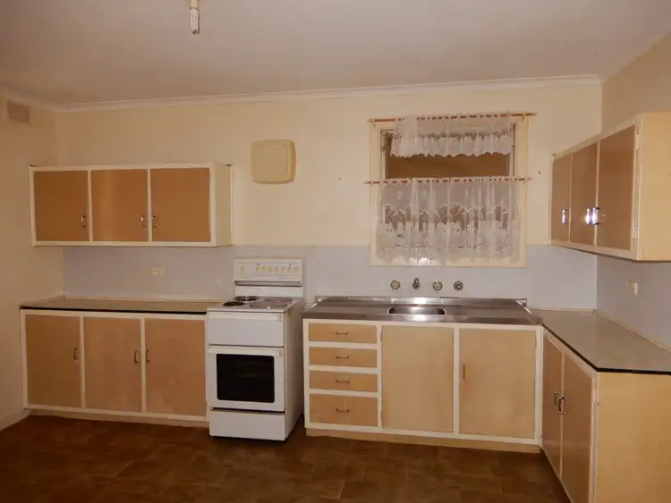 Second view of Homely house listing, 69 High St, Gladstone SA 5473