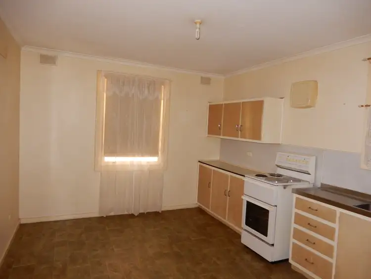 Third view of Homely house listing, 69 High St, Gladstone SA 5473