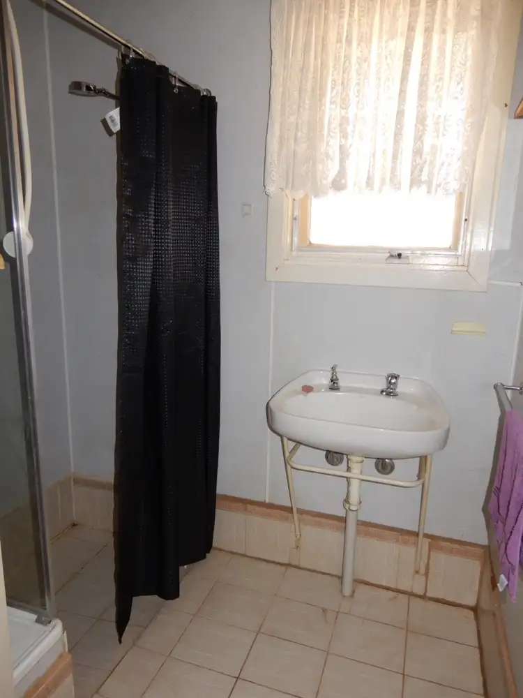 Fourth view of Homely house listing, 69 High St, Gladstone SA 5473