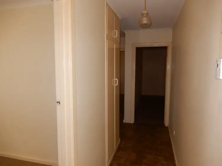 Sixth view of Homely house listing, 69 High St, Gladstone SA 5473