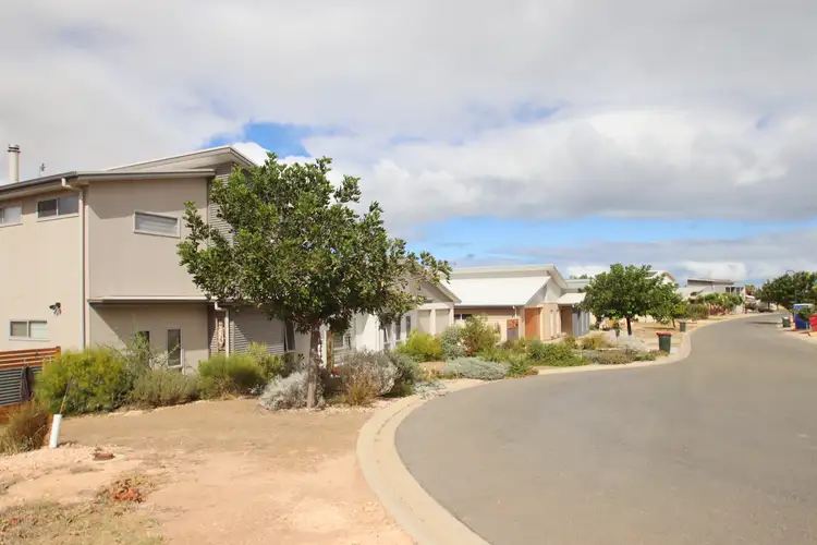 Fourth view of Homely land listing, 8 Matchplay Ct, Port Hughes SA 5558