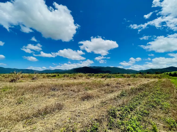 Seventh view of Homely land listing, Lot 155 Bruce Highway, Feluga QLD 4854