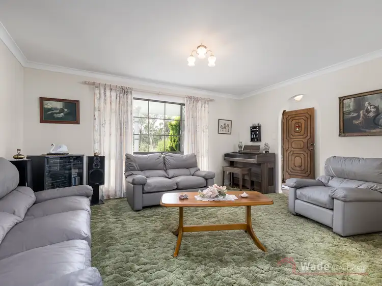 Fourth view of Homely house listing, 37 Rangers Rd, Warwick QLD 4370