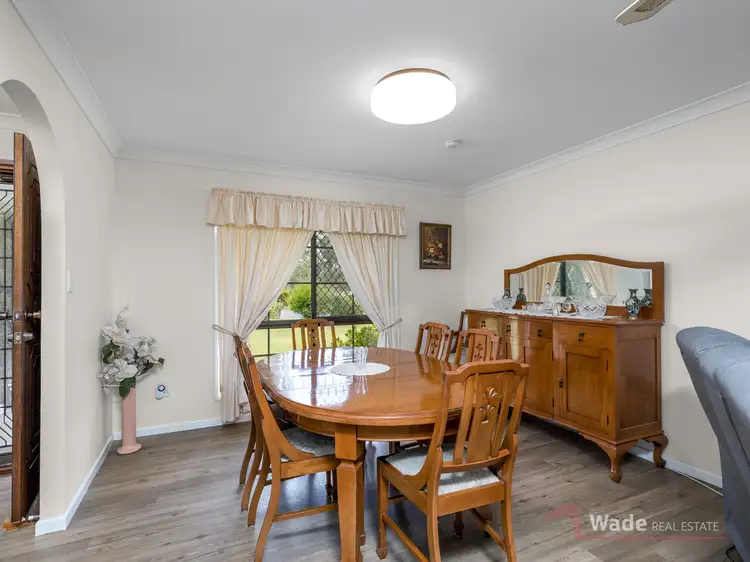 Fifth view of Homely house listing, 37 Rangers Rd, Warwick QLD 4370