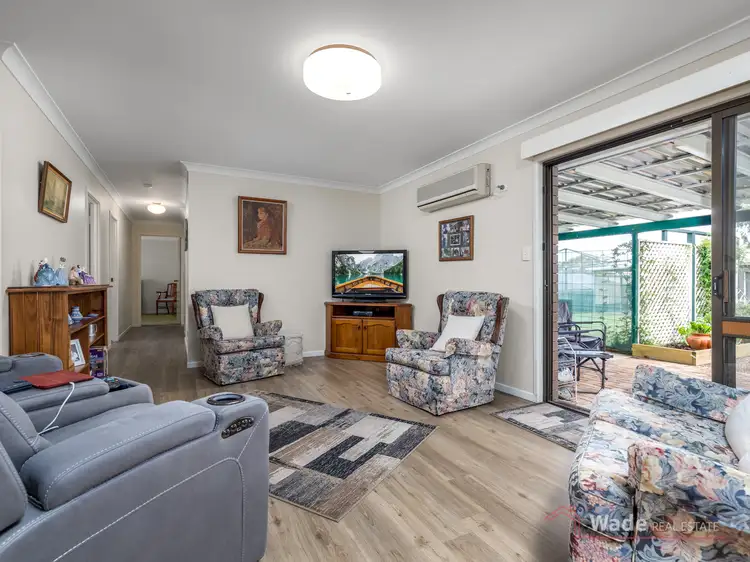 Sixth view of Homely house listing, 37 Rangers Rd, Warwick QLD 4370