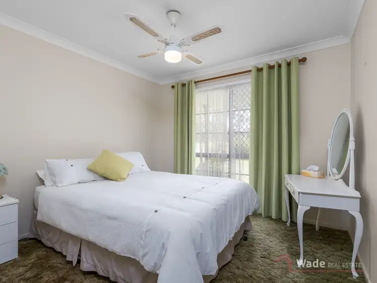 Seventh view of Homely house listing, 37 Rangers Rd, Warwick QLD 4370