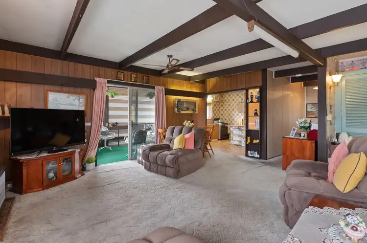 Sixth view of Homely house listing, 20 Emblen St, Eden NSW 2551