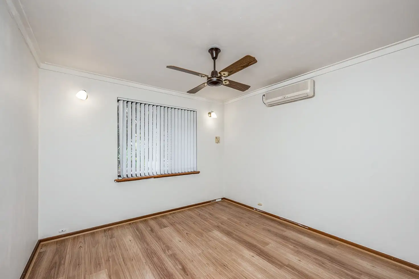 Main view of Homely house listing, Unit 3/17 Haig St, Tuart Hill WA 6060