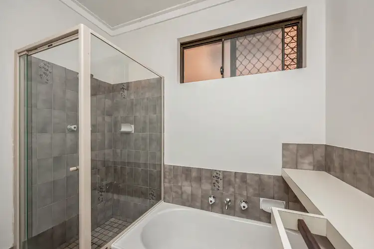 Fourth view of Homely house listing, Unit 3/17 Haig St, Tuart Hill WA 6060